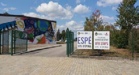epinal