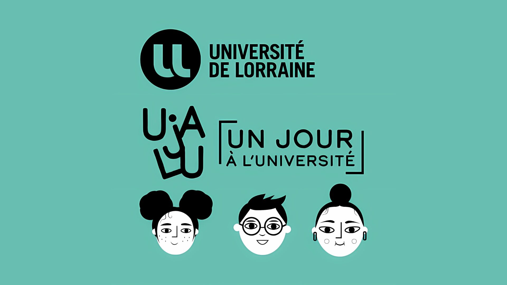 [Retour sur] La journée d’immersion UJALU 2025 à l’UFR STAPS de Nancy & Épinal !