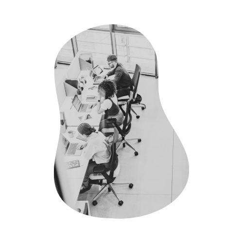 page accueil UFR STAPS (1)