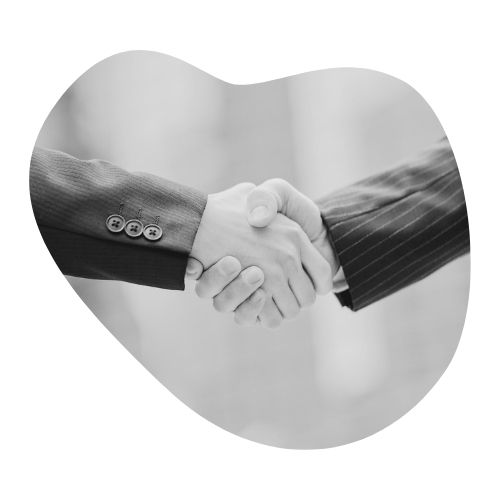 page accueil UFR STAPS (2)