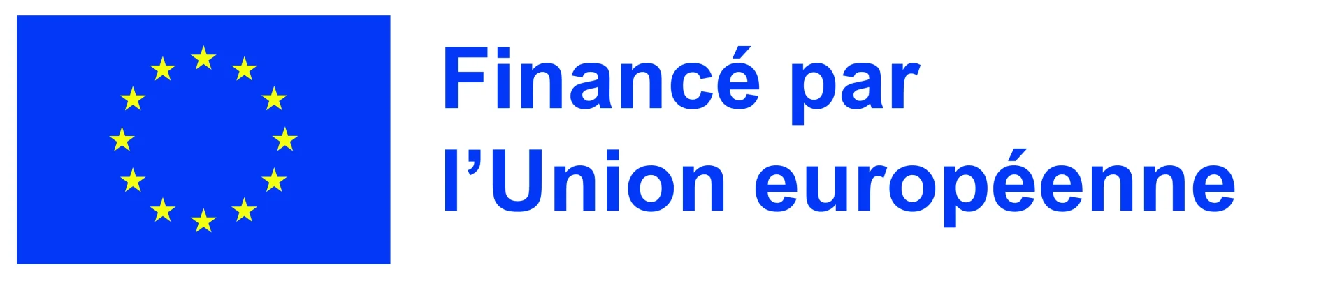 fr-finance-par-lunion-europeenne-pos