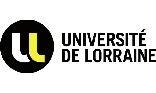 logo-universite-de-lorraine